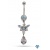 014-piercing-afaloy-sxedia