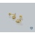 014-piercing-bares-proswpou-afalou