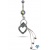 015-piercing-afaloy-sxedia