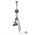 016-piercing-afaloy-sxedia