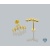 018-piercing-bares-proswpou-afalou