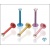 018__piercing-swmatos