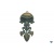 019-motif-mproytzina-patina