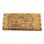 01_kapnothikes_dermatines_pyrografia_743058477