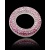 01_swarovski_kosmimata