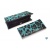 02-animal-print-tigre-portofolia