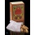 02-paloo-santo-high-perfume-cones
