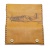 020-pyrografies-kapnothikes