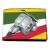024-portofolia-vespa