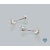 025-piercing-bares-proswpou-afalou