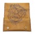 026-pyrografies-kapnothikes