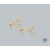028-piercing-bares-proswpou-afalou
