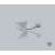 029-piercing-bares-proswpou-afalou
