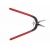 02_penses_kosmimaton