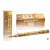 02_tulasi_stick_nagchamba_sandalwood_arwmatiko-xwroy