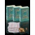02x3--white-sage-high-perfume-cones