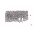 03--ylika-gyaliwn-exartimata-gia-alysides-kordonia-