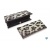 03-animal-print-tigre-portofolia