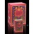 03-arwmatic-cones-dragonblood-india