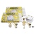 03-caflon-original-system-regular-size