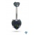 030-piercing-afaloy-sxedia