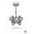 036-piercing-afaloy-sxedia