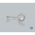 038-piercing-bares-proswpou-afalou