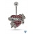 039-piercing-afaloy-sxedia