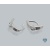 039-piercing-bares-proswpou-afalou