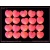 03_fotakia_diakosmitika_kardies_1527994789