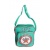 03_tsantes__sxedia_vintage_texaco