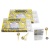 04-caflon-original-system-regular-size