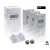 04-caflon-safetec-titanium-ball_2124149728