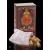 04-cinnamon-high-perfume-cones