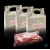04-kwnoi-arwmatkoi-backflow_1633662459