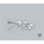 043-piercing-bares-proswpou-afalou