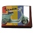 044-portofolia-vespa