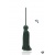 045-foyntes-_kataskeywn-jpg