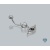 049-piercing-bares-proswpou-afalou