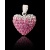 04_swarovski_kosmimata
