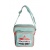 04_tsantes__sxedia_vintage_standard