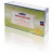 05--arwmatika-xylakia-xwroy-satya-