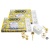 05-caflon-original-system-regular-size