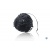 05-kordoni-dermatino-plake-2mm