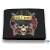 05-portofolia-moysika_sygkrotimata_guns_n_roses