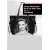 05-tsantes-audrey_hepburn