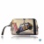 05-tsantes-paul-smith