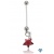 050-piercing-afaloy-sxedia