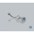 050-piercing-bares-proswpou-afalou