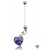 051-piercing-afaloy-sxedia